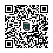 goods qr code