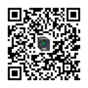 goods qr code