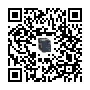 goods qr code