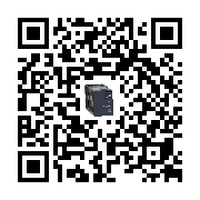 goods qr code