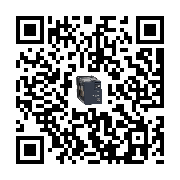 goods qr code