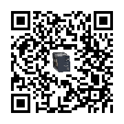 goods qr code