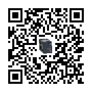 goods qr code