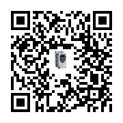 goods qr code