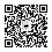 goods qr code