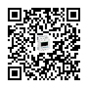 goods qr code