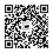 goods qr code