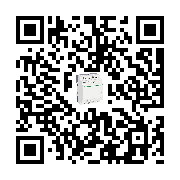 goods qr code