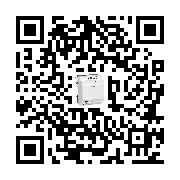 goods qr code