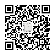 goods qr code