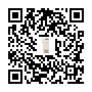 goods qr code