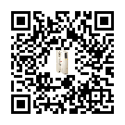 goods qr code