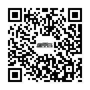 goods qr code