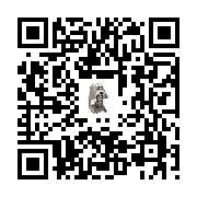 goods qr code