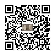 goods qr code