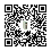 goods qr code