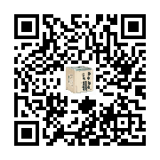 goods qr code