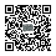 goods qr code