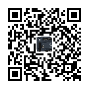 goods qr code