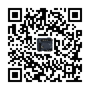 goods qr code