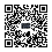 goods qr code