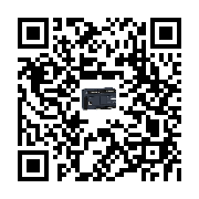 goods qr code