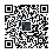 goods qr code