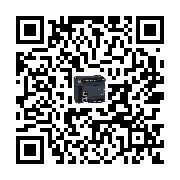 goods qr code