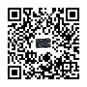 goods qr code