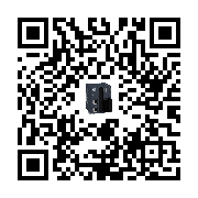 goods qr code