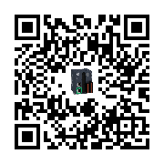 goods qr code