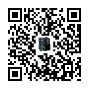 goods qr code