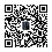 goods qr code