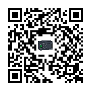 goods qr code