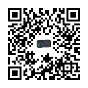 goods qr code