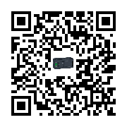 goods qr code