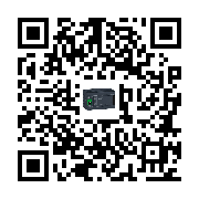 goods qr code