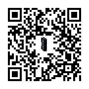 goods qr code