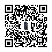 goods qr code