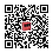 goods qr code