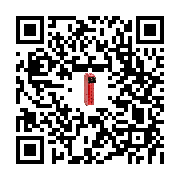 goods qr code