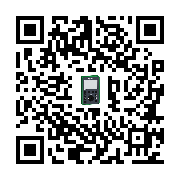 goods qr code