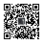 goods qr code