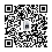 goods qr code