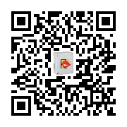 goods qr code