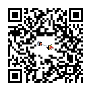 goods qr code