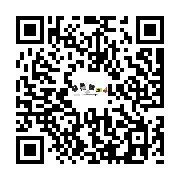 goods qr code