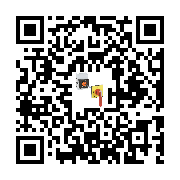 goods qr code