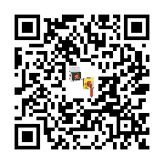 goods qr code