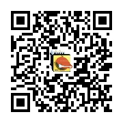 goods qr code